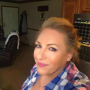 Meet your Posher, Sydney